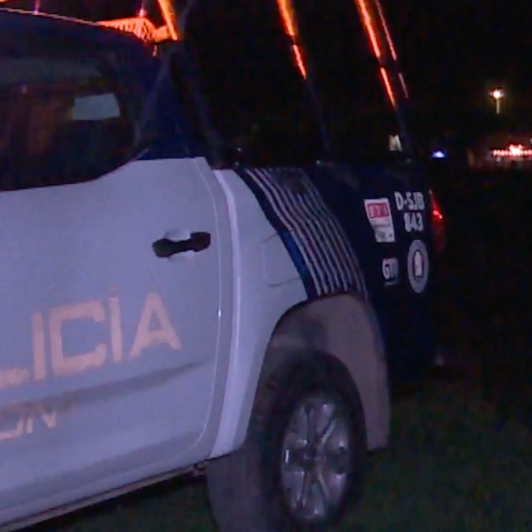 Encuentran a Mujer Desaparecida Después de Cinco Meses de Búsqueda en León.